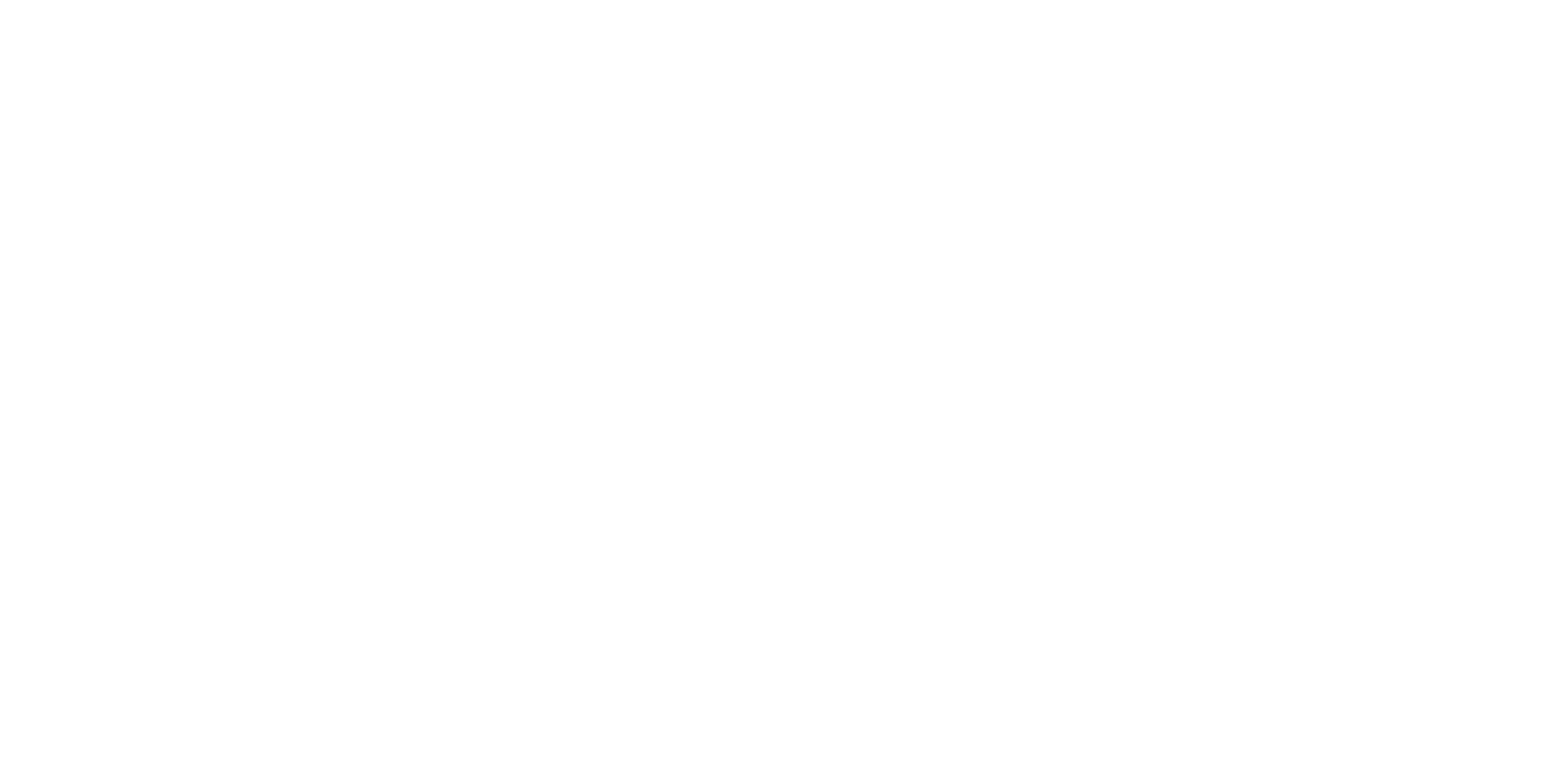 Baruch Taxidermy